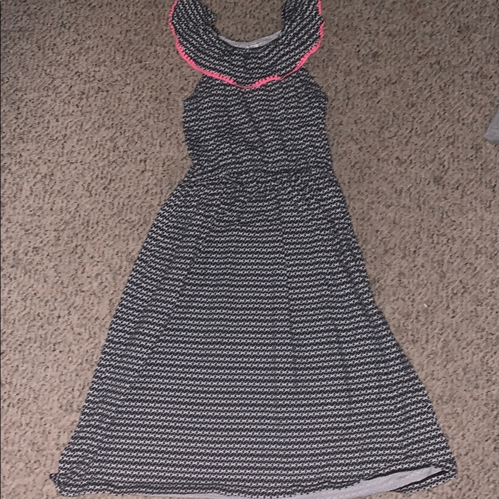 little girls dress
